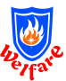 WoFu Fire & Security Equipment Co., Ltd.