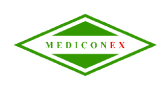Qingdao Mediconex Enterprise Co., Ltd.