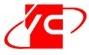 Yangzhou Kangcheng Power Equipment Co., Ltd.