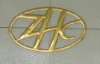 Tai Zhou Zhaohang Electrical Mechanical Equipment Co., Ltd.