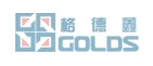 Yangzhou Golds Electromechanical Equipment Co., Ltd.