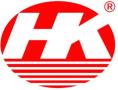 Liaoning Huake Petroleum Apparatus Science & Technology Co., Ltd.