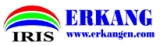 Kunshan Erkang Machine Co., Ltd.