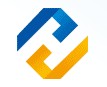 Higi Wiring Ltd.