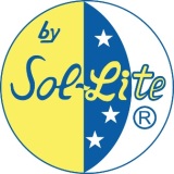 Sol-Lite Manufacturing Co.,Ltd.