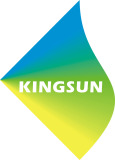 Huaian Kingsun Power Co., Ltd.