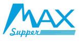 Dongguan Supper Max Special Vehicles Co., Ltd.