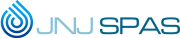 Guangzhou J&J Sanitary Ware Co., Ltd.