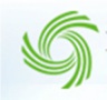 Beijing Geoshine Oilfield Technology Services Co. Ltd