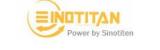 Changzhou Titen Power Machinery Co., Ltd.