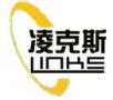 Zhangjiagang Links-Machine Co., Ltd.