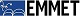 Ningbo Emmet  International Trading  Co., Ltd.