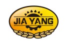 Yancheng ZD Green Energy Co., Ltd.