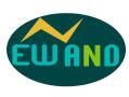 Taizhou Newland Machinery Co. Ltd