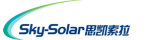 Nantong Sky Solar Photovoltaic Technology Co., Ltd