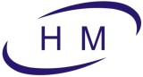 Handan Hm Spare Parts Co., Ltd.