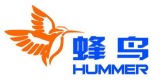 Anhui Hummer Dynamo Co., Ltd.