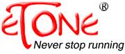 Dongguan City Etone Machinery Electricity Equipment Co., Ltd.