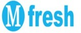 M Fresh High-Tech Co., Ltd.