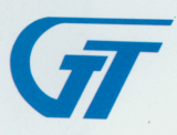 Shanghai Jintai Engineering Machinery Co., Ltd.