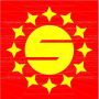 Shengli Oilfield Shengli Power Machinery Group Company Ltd