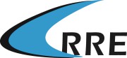 Chengdu Runwei Railway Equipment Co., Ltd. 