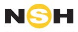 Sino-NSH Oil Purifier Manufacture Co., Ltd.