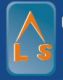 Chongqing Lisong Electromechanical Equipment Co., Ltd.
