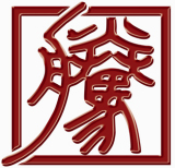 Nanjing Tongteng Composites Co., Ltd.
