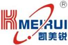 Wenzhou Accurate Machinery Manufacturing Co., Ltd.