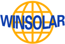 Shenzhen Winsolar Technology Co., Ltd.