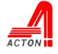 Dongguan City Acton Equipment Support Ltd.