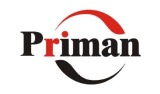 Zhuhai Priman Auto Maintenance Equipment Co., Ltd.