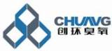 Guangzhou Chuanghuan Ozone Electric Applianceco., Ltd