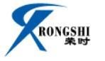 Taizhou Aoshida Electricity Co., Ltd.
