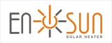 Haining Ensun Solar Technology Co., Ltd.