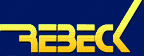 Rebeck Enterprise Co., Ltd. Nanjing Office
