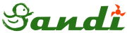 Yueqing Sandi Electric Co., Ltd.