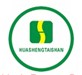 Shandong Huasheng Zhongtian Machinery Group Co, Ltd