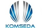 Komseda Power Equipment Industrial Co., Ltd.