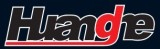 Wuhan Huanghe Tractor Factory Co., Ltd.