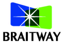 Qingdao Braitway International Trade Co., Ltd.