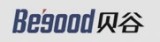 Begood Technology Co., Ltd.