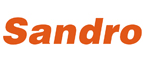 Shenzhen Sandro Solar Tech Co., Ltd.
