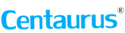 Zhengzhou Centaurus Machinery and Electrical Equipment Co., Ltd.