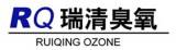 Jinan Ruiqing Ozone Treatment Co., Ltd.