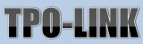Tpo-Link Electronic Co., Ltd.