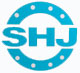 Shanghai Ring Bearing Limited Company