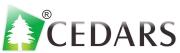 Cedars International (Nanchang) Limited