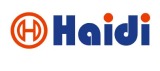 Yueqing Haidi Electric Co., Ltd.
